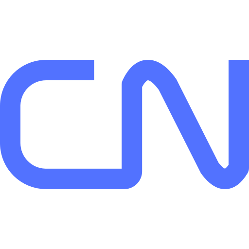 Contabil-news